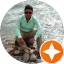 Bidesh Saha profile picture