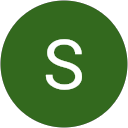 Subham Debbarma profile picture