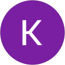 Kingshuk Chakraborty profile picture