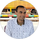 Dr.Ratish Chaudhuri profile picture