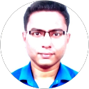 Sourav Das profile picture