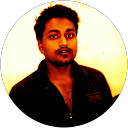 arpan sarkar profile picture