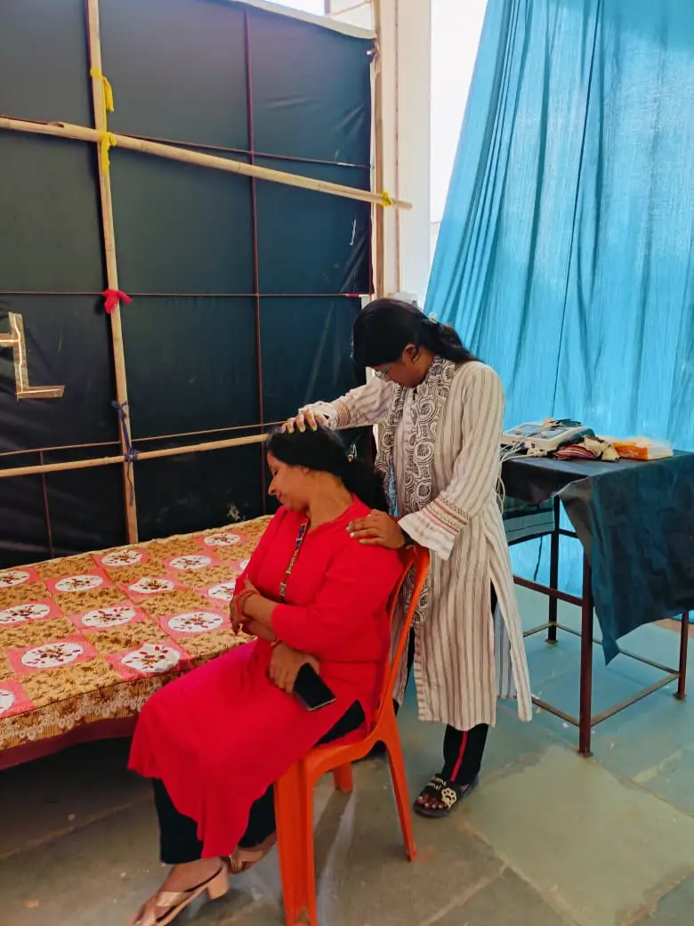 Care Service 8